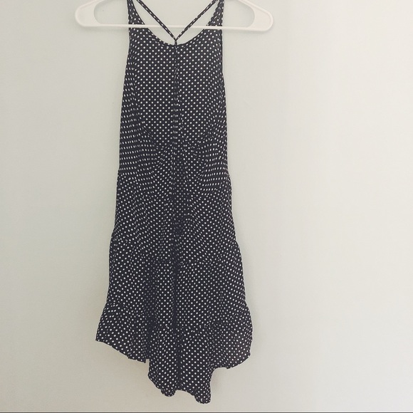 Perfect Tailgate Dress 💕 - Picture 2 of 5